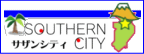 southern-city.com
